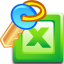 excel password recovery tool
